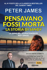 Foto non disponibile