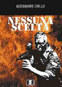 9788866901983 - Nessuna scelta