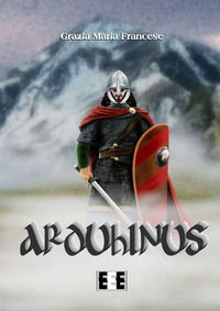 9788866903734 - Arduhinus