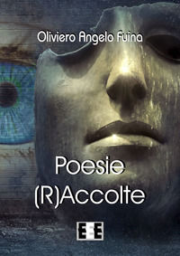 9788866904113 - Poesie (r)accolte