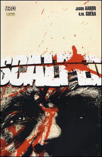 9788866911524 - Scalped. Vol. 9: In guardia