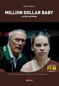 9788866921172 - Million dollar baby di Clint Eastwood