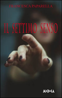 9788866930723 - Il settimo senso