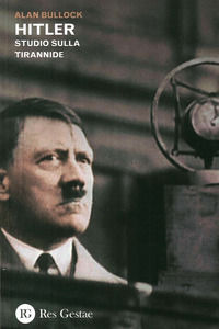 Foto non disponibile