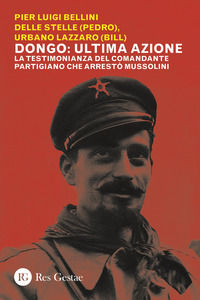 Foto non disponibile