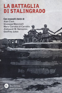 Foto non disponibile