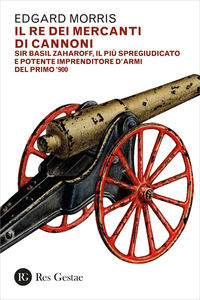 Foto non disponibile