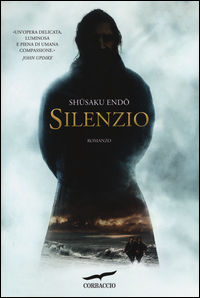 9788867002948 - Silenzio. Nuova ediz.