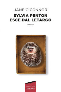 9788867005543 - Sylvia Penton esce dal letargo