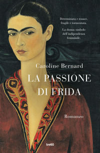 9788867026074 - La passione di Frida