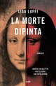 9788867026173 - La morte dipinta