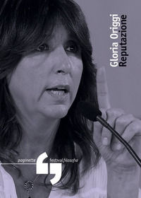 Foto non disponibile