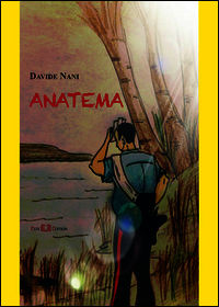 9788867041442 - Anatema