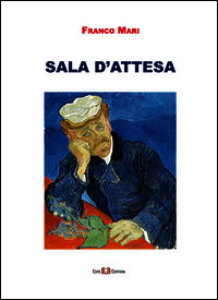 9788867041497 - Sala d'attesa