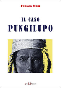 9788867041756 - Il caso Pungilupo
