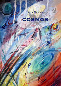 9788867041930 - Cosmos. Visioni 1993-2016