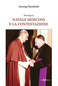 Foto non disponibile