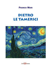 9788867042128 - Dietro le tamerici