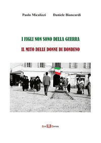 Foto non disponibile