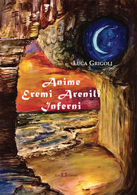 9788867042579 - Anime eremi arenili inferni. Nuova ediz.
