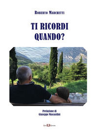Foto non disponibile