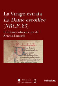 9788867051359 - La guerra di Troia in ottava rima
