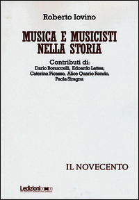 Foto non disponibile