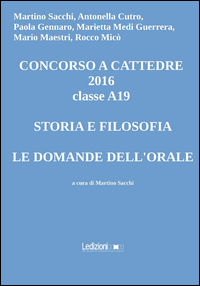 Foto non disponibile