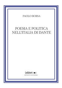 Foto non disponibile