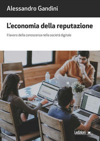 Foto non disponibile