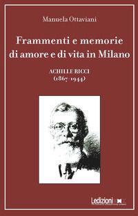 Foto non disponibile
