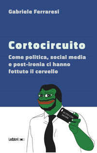 Foto non disponibile