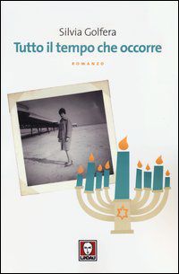 9788867081097 - Tutto il tempo che occorre