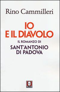 Foto non disponibile