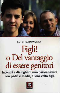 9788867082193 - Figli!