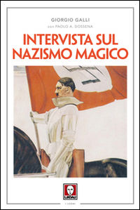 Foto non disponibile