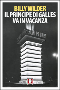 Foto non disponibile