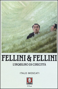 Foto non disponibile