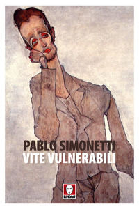 9788867088034 - Vite vulnerabili