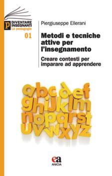 9788867090402 - Metodi e tecniche attive per l'insegnamento