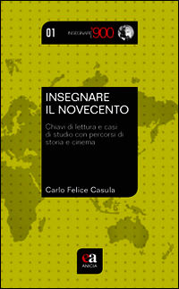 Foto non disponibile
