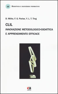 Foto non disponibile