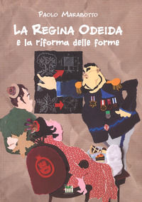 Foto non disponibile