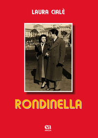 9788867093410 - Rondinella