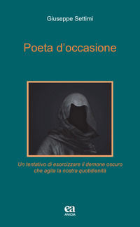 Foto non disponibile