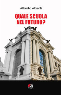 Foto non disponibile