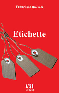 9788867096442 - Etichette