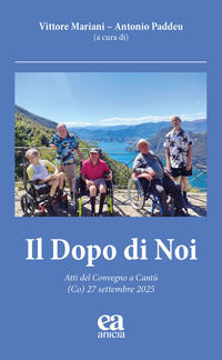 Foto non disponibile