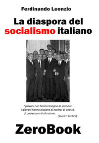 Foto non disponibile