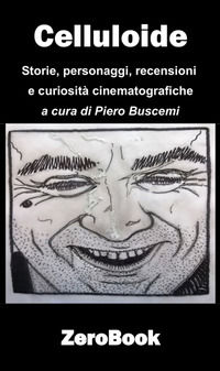 Foto non disponibile